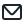 mail